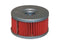 Hiflo HF136 Oil FIlter